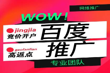 信息流代运营在电商领域的成功实践