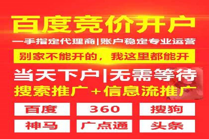 搜索引擎营销（SEM）的创意优化方法案例分享