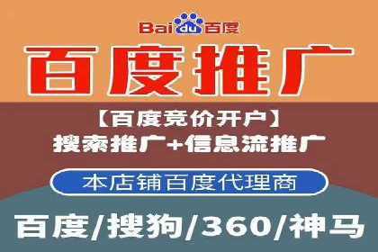 某SEM外包公司广告投放策略及效果评估